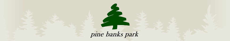 Pine Banks Park Foundation, Inc.